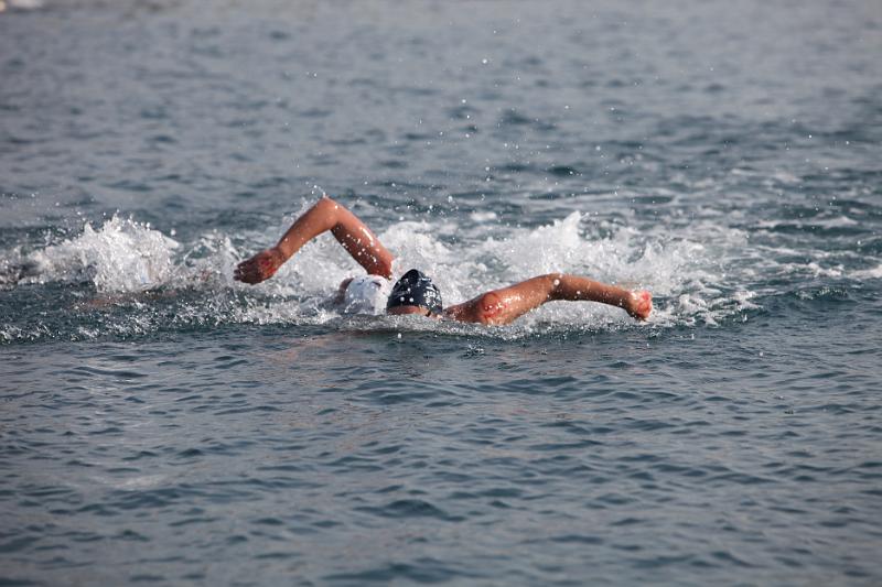 Comen Cup 2009 392.jpg